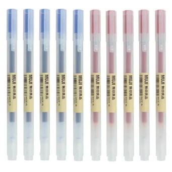 Pens, Pencils & Writing Supplies