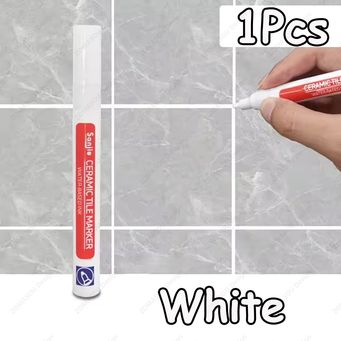 Pens, Pencils & Writing Supplies