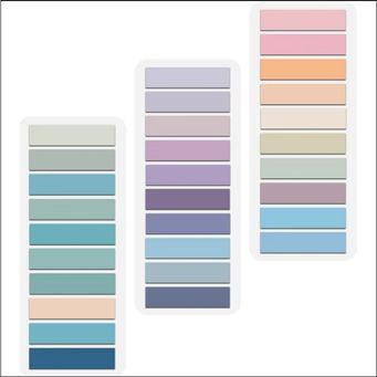 Notebooks & Writing Pads