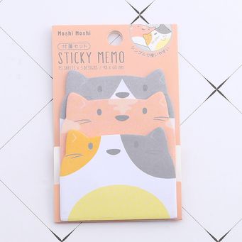 Notebooks & Writing Pads