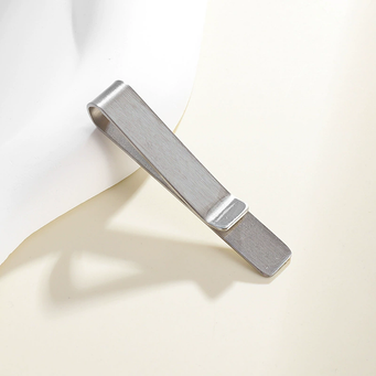 Office Binding Supplies