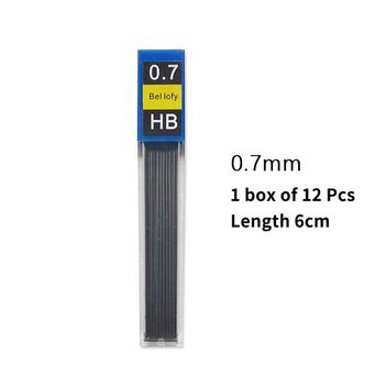 Pens, Pencils & Writing Supplies