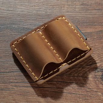 Office Binding Supplies