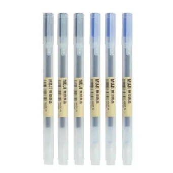 Pens, Pencils & Writing Supplies