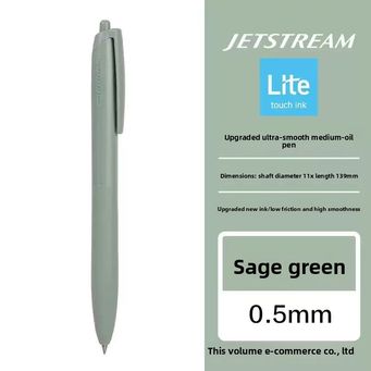 Pens, Pencils & Writing Supplies