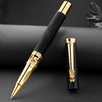 Pens, Pencils & Writing Supplies