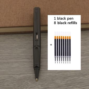 Pens, Pencils & Writing Supplies