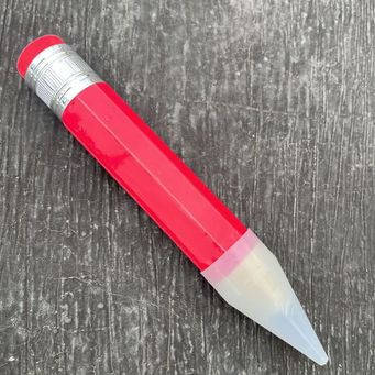 Pens, Pencils & Writing Supplies