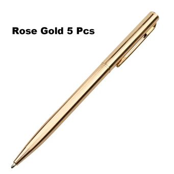 Pens, Pencils & Writing Supplies