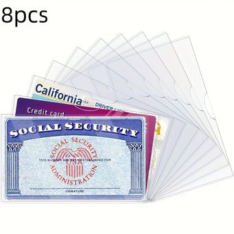 Notebooks & Writing Pads