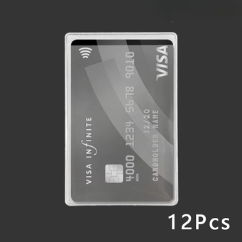 Notebooks & Writing Pads