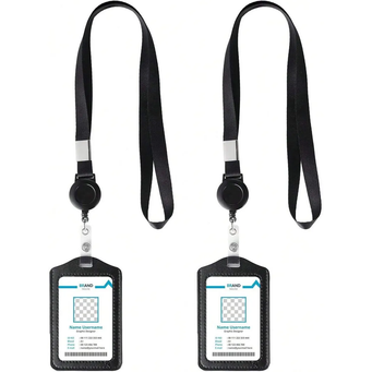 Notebooks & Writing Pads