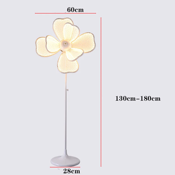 Indoor Lighting