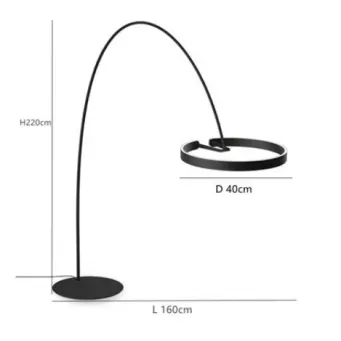 Indoor Lighting
