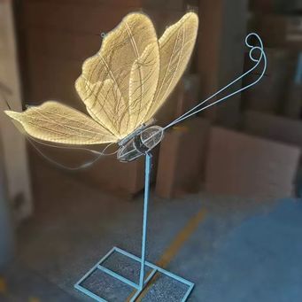 Indoor Lighting