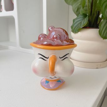 Kitchen & Bar Storage Furniture