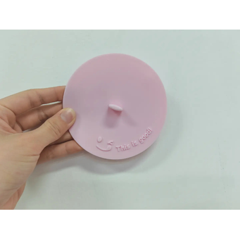 Kitchen & Bar Storage Furniture