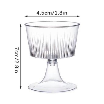 Kitchen & Bar Storage Furniture