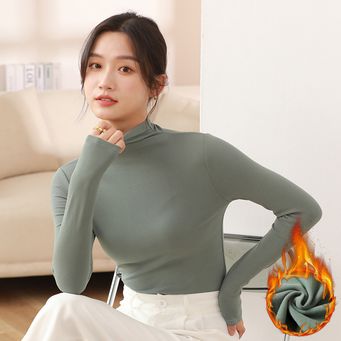 Sweaters & Sweatshirts