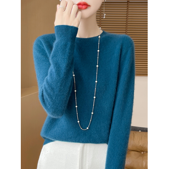 Sweaters & Sweatshirts