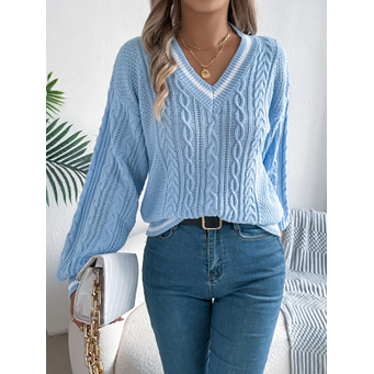 Sweaters & Sweatshirts