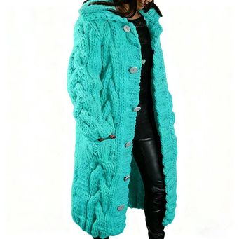 Sweaters & Sweatshirts