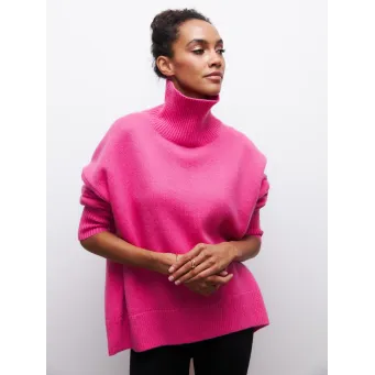 Sweaters & Sweatshirts