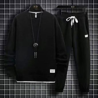 Sweatshirts & Hoodies for Men