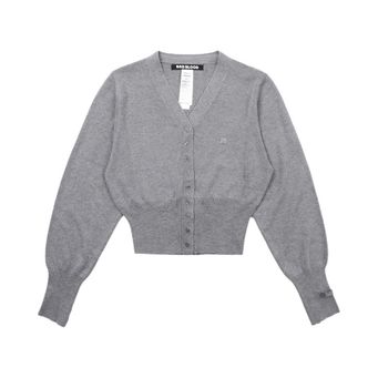 Sweaters & Sweatshirts