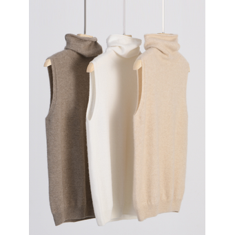 Sweaters & Sweatshirts