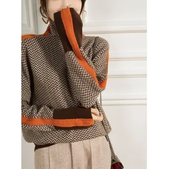 Sweaters & Sweatshirts