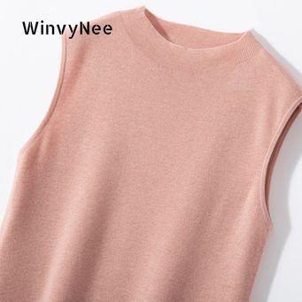 Sweaters & Sweatshirts