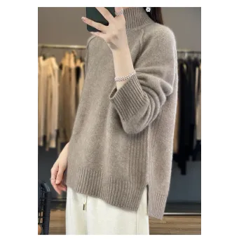 Sweaters & Sweatshirts