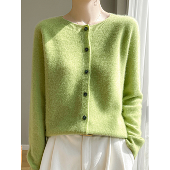 Sweaters & Sweatshirts