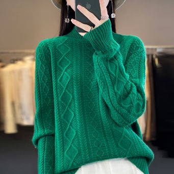 Sweaters & Sweatshirts