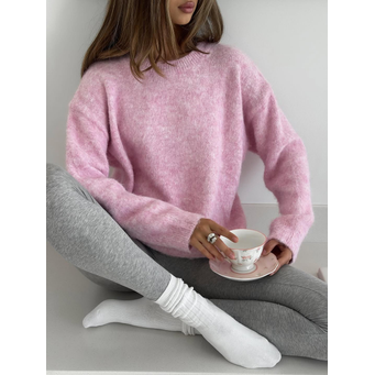 Sweaters & Sweatshirts