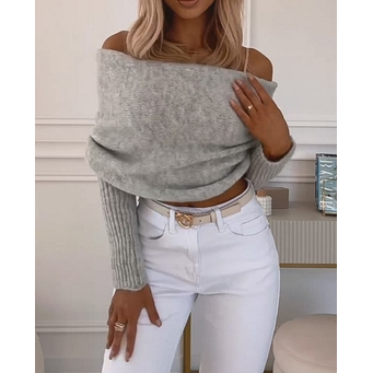 Sweaters & Sweatshirts