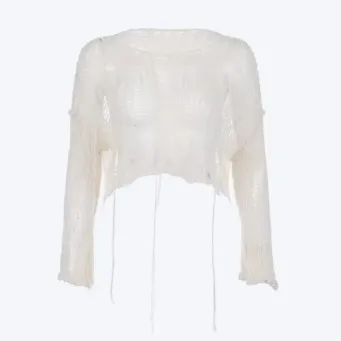 Sweaters & Sweatshirts