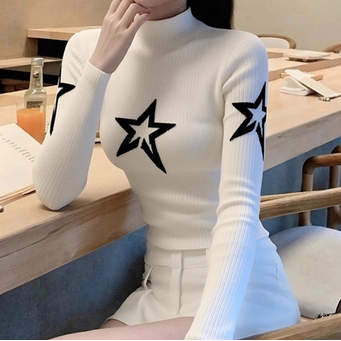 Sweaters & Sweatshirts