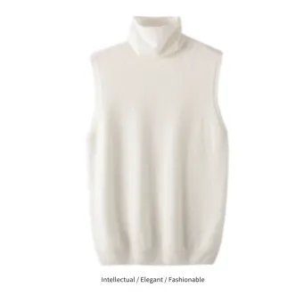 Sweaters & Sweatshirts