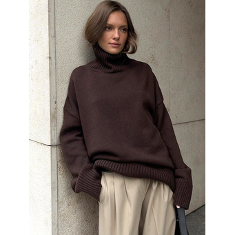 Sweaters & Sweatshirts