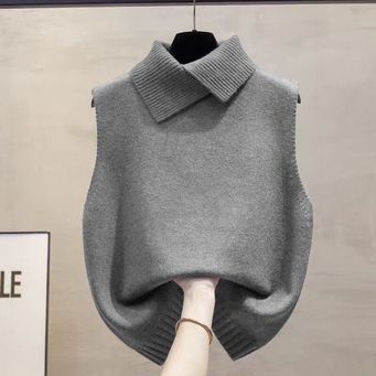 Sweaters & Sweatshirts