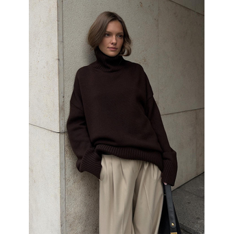 Sweaters & Sweatshirts