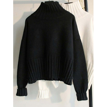 Sweaters & Sweatshirts