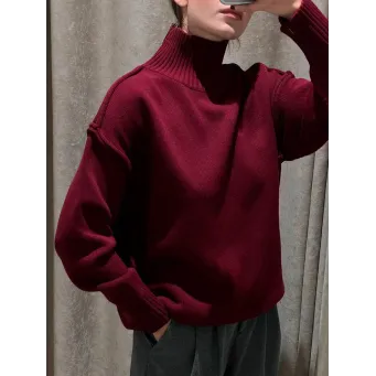 Sweaters & Sweatshirts