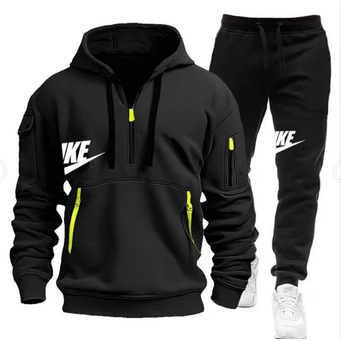 Sports Wear