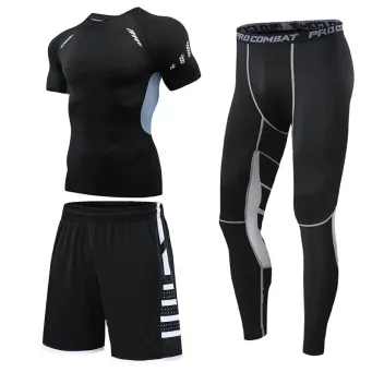 Sports Wear
