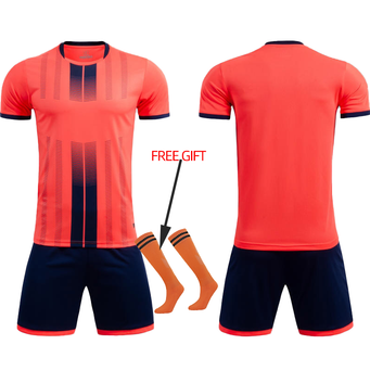 Sports Wear