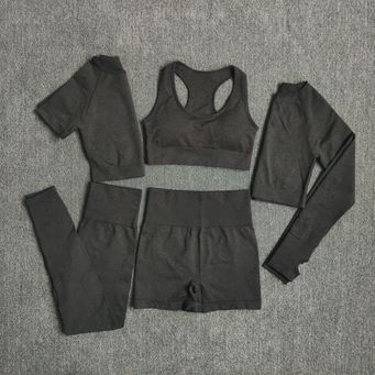 Sports Wear
