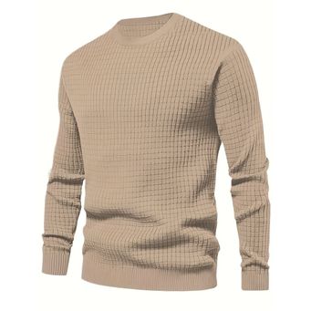 Men's Long-Sleeved